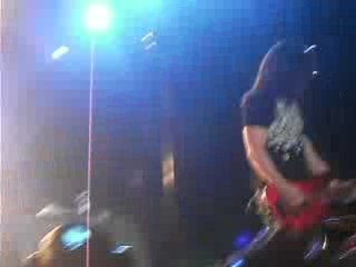 Wir Sterben Niemals Aus 2