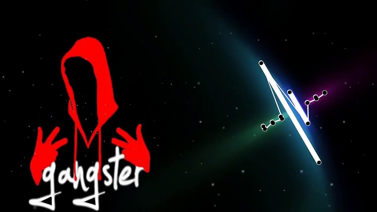 Attitude Background Bgm Ringtone   background music  attitude shayari bgm _attitude _bgm _english