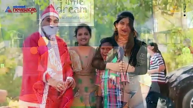 They Nailed It: A Little Dream