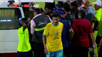 vlc-record-2022-06-28-20h26m11s-ONTime Sports 2-