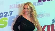 Britney Spears Says She Was ‘Losing It’ During Vegas Residency: ‘I Wanted To Crawl In A Hole’