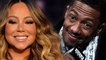 Mariah Carey’s Feelings About Nick Cannon’s Newest Babies On The Way Revealed