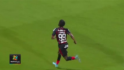 td7-alajuelense-busca-renovar-a-gondola-280622