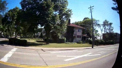 1. Minneapolis Mary Hermit Life|Ermite de la Vierge Marie au Minnesota