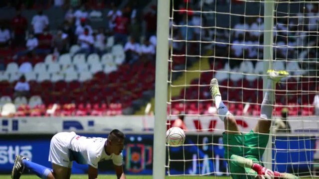 La selección varonil de PV en cuartos de final de la Copa Jalisco| CPS Noticias Puerto Vallarta