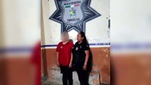 Gira orden de aprehensión contra Édgar Jesús “N” | CPS Noticias Puerto Vallarta