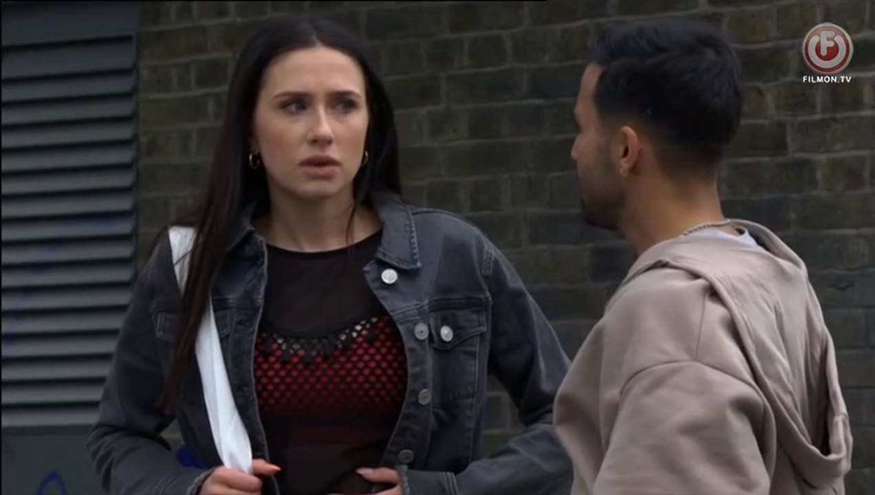 EastEnders 28th June 2022