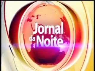STV-JornaldaNoite_28.06.2022