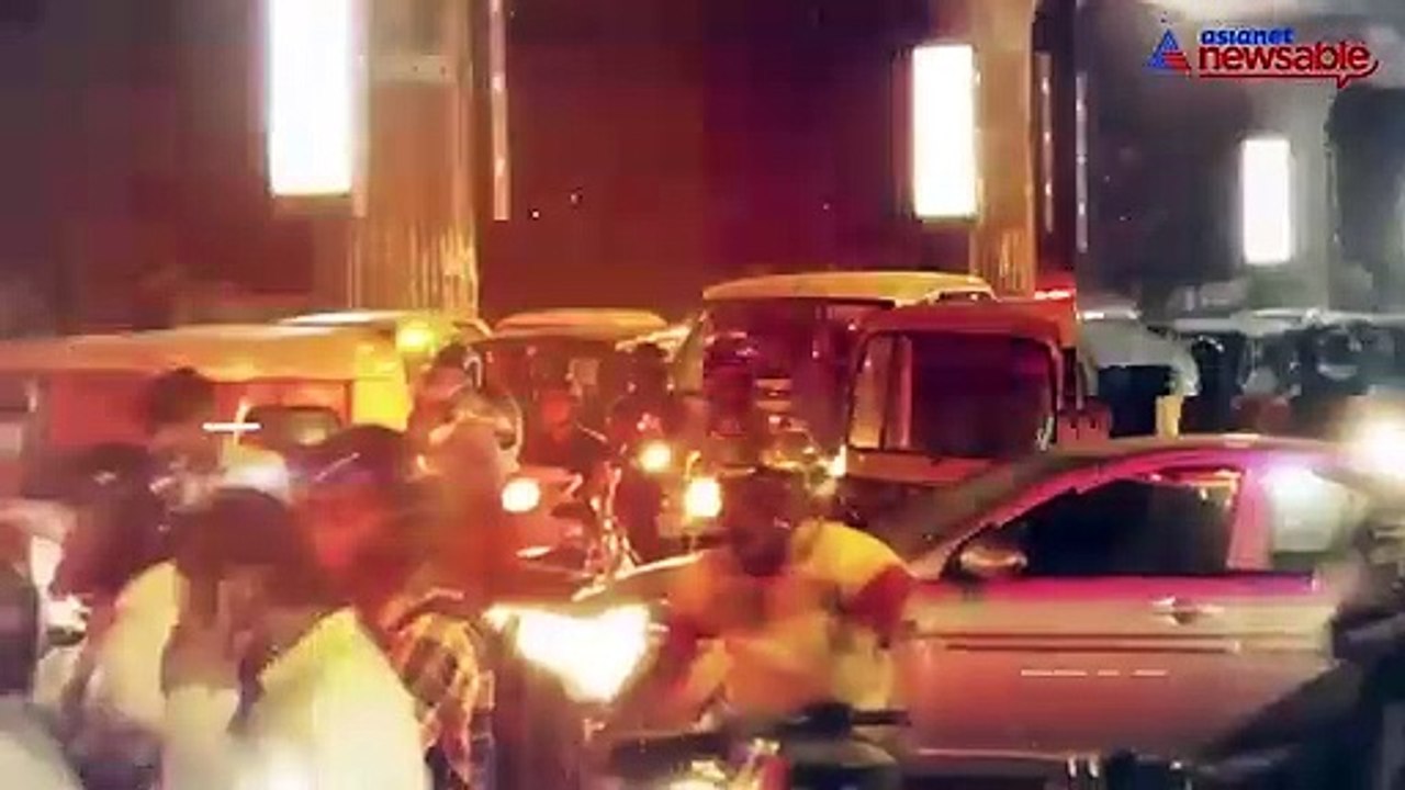 'Bengaluru youngsters negligent'; Over 32 lakh motorists found without care for helmet rule in 2019