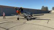 Hot-Rod Warbird! | P-51 Mustang Replica With Big-Block Chevy Power