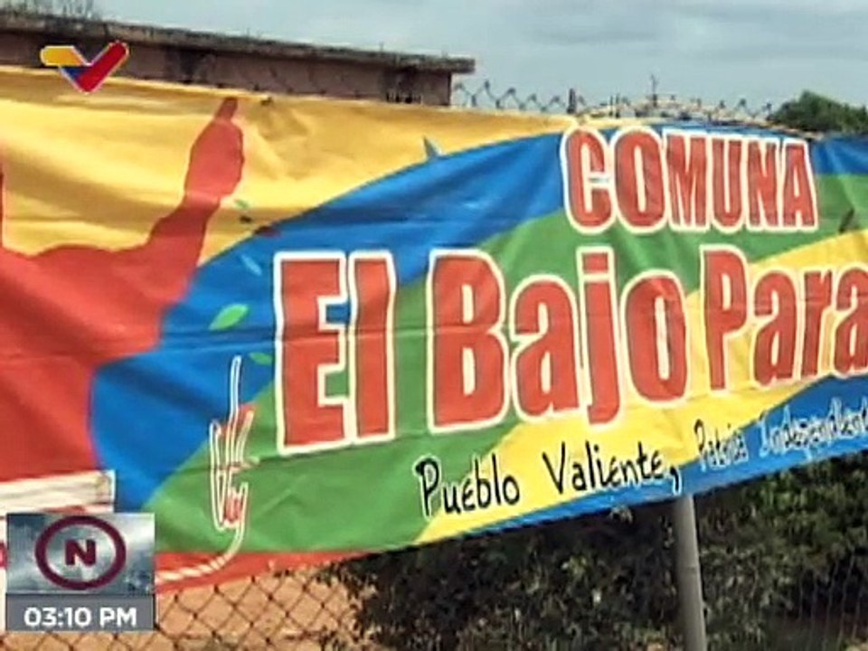 Zulia | Mas de 1.300 familias del Mcpio. San Francisco fueron atendidos en jornada de Amor en Acción