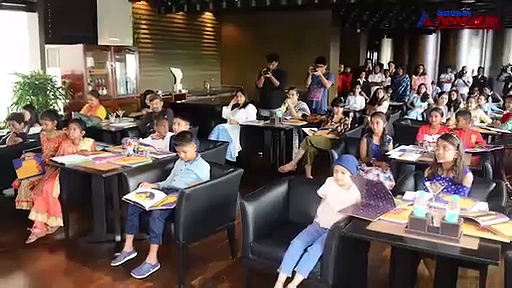 IDAHOBIT 2019: Bengaluru event raises awareness on rights of queer community