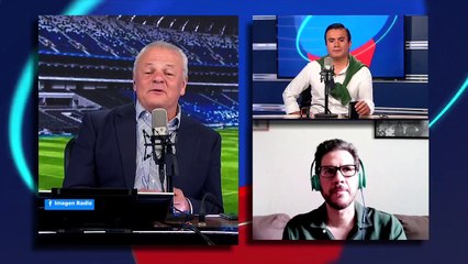 Fútbol mexicano en EU, negocio redondo