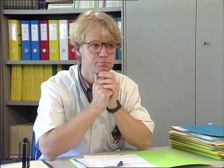 Medisch Centrum West - S03E04