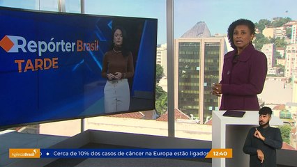 Vacinação contra gripe está abaixo da expectativa no Rio