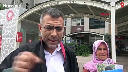 Kardeşi öldürülen genç kadın: Pandemi olduğu için hastanede kardeşimi öpemedim