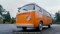 Wheeler Dealers Dream Car S02E03