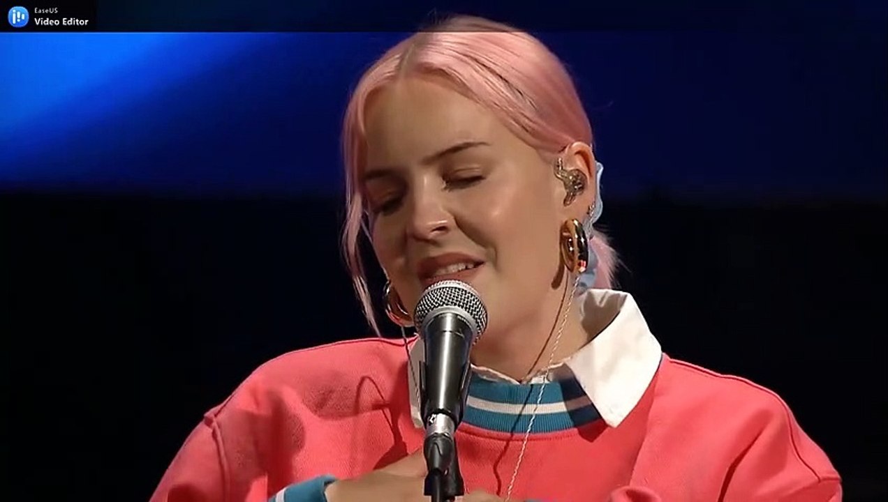 ANNE MARİE EDİT | Anne Marie Status | Anne Marie Song Status |  Whatsapp Status Video Song | Tik Tok Status