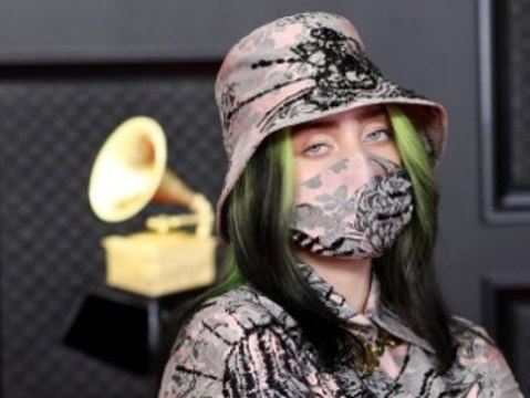 Grammys 2022: Diese Megastars performen live