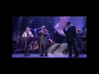 Cliff Richard - She Looked Good & Birds Of A Feather