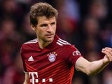 Kahn-Aussage lässt Bayern-Fans jubeln: So steht es um Thomas Müller