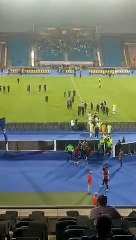 WhatsApp Video 2022-06-28 at 10.22.37 PM