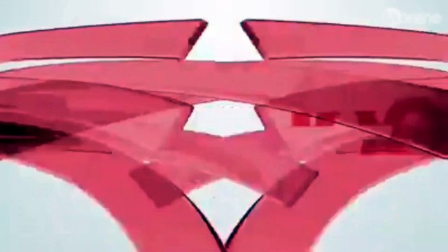 Flagrante: homem é agredido com paulada na cabeça em Apucarana