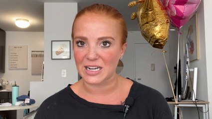 The Truth About The Alleged Romance Between Scott Disick & Kimberly Stewart