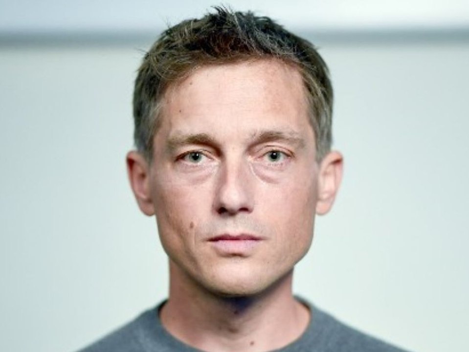 Volker Bruch: Das steckt hinter seinem angeblichen Verschwinden