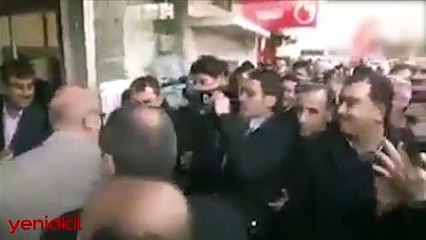 CHP'li Mahmut Tanal da hesap açtırmıştı! FETÖ'nün Bank Asya'sı için karar verildi