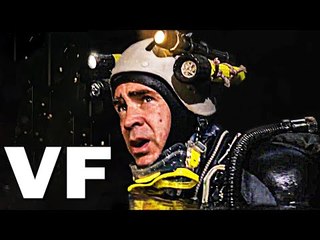 TREIZE VIES Bande Annonce VF