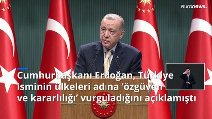 Türkiye dışında ismini değiştiren diğer ülkeler hangileri?