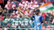 Some of the remarkable performances from India's tour of South Africa
