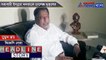 Mukul Roy challenges Mamata Banerjee to take action against Sabyasachi Dutta