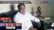 Mukul Roy challenges Mamata Banerjee to take action against Sabyasachi Dutta