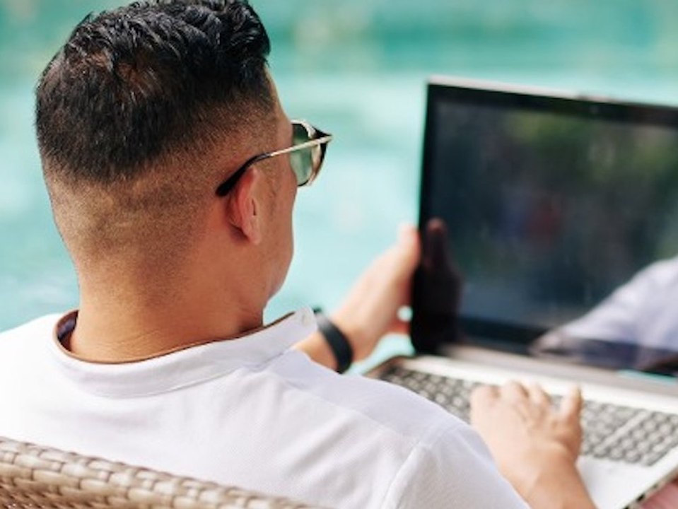 Gratis WLAN im Hotel? Darum kann das teuer werden!