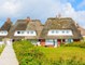 Unfassbar! So teuer sind Wohnungen in deutschen Urlaubsregionen
