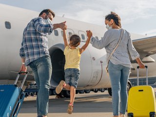 Sommerurlaub 2022: In diesen Ländern ist es jetzt billiger!