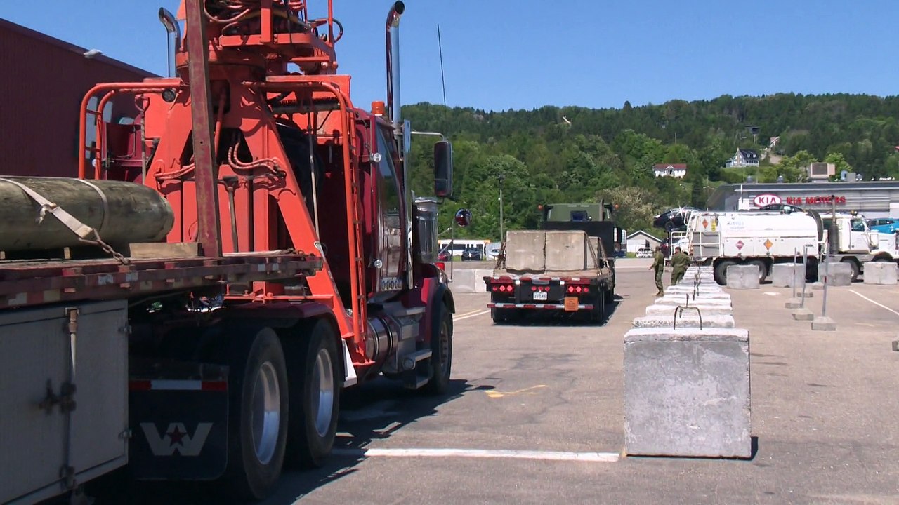 CH 28 Juin TOPO Aire attente poids lourd Baie-St-Paul WEB