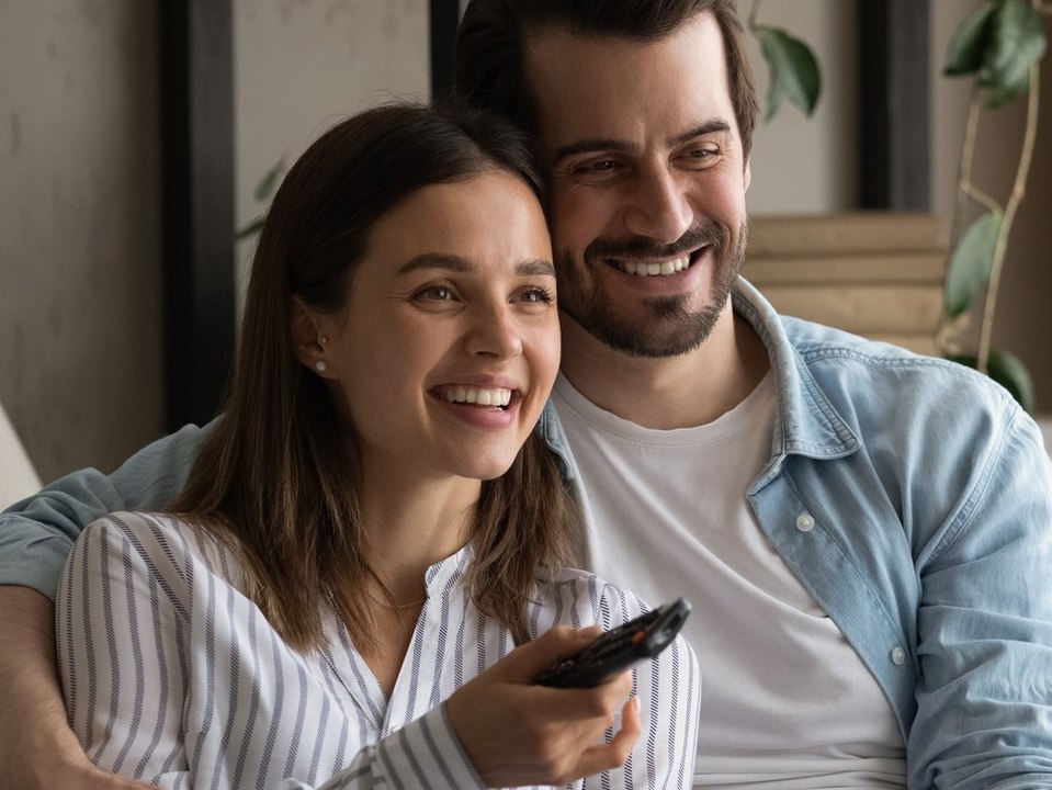 Spotify, netflix und co.: so viel geld geben deutsche für abos aus