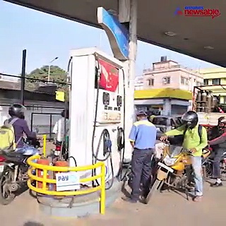 Budget 2018: Petrol price coming down is only an illusion. Get ready for a new cess