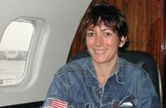 Ghislaine Maxwell sentenced to 20 years in prison for aiding Jeffrey Epstein in sex trafficking