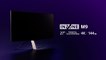 Sony - INZONE Gaming Monitor M9