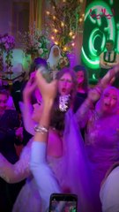 يسرا ابنة شقيقة الفنانة ميسرة2