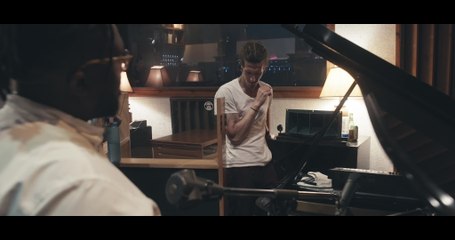 The Revivalists - Got Love