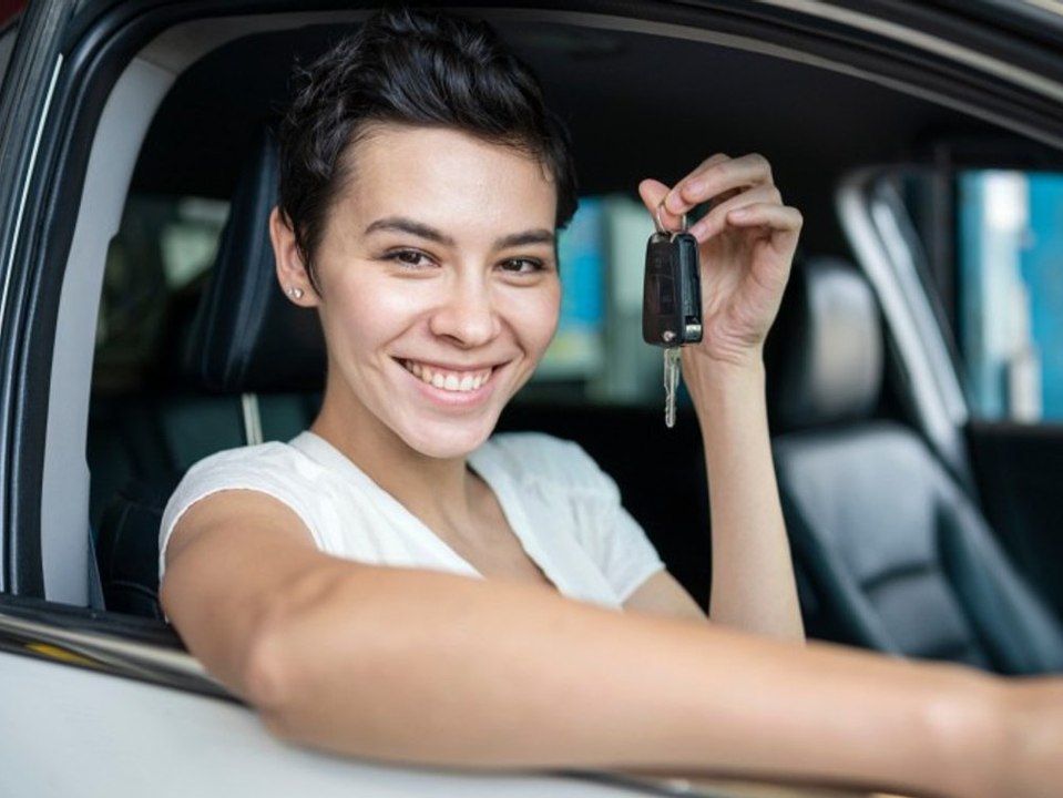 Achtung, Kostenfalle! So wirst du beim Auto mieten nicht abgezockt