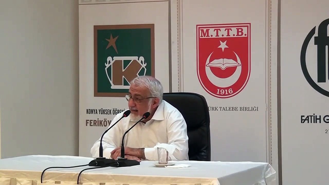 Muhterem Ömer Öztürk MTTB Buluşması   2013_Trim.mp4 3