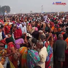 This is why Owaisi is wrong on attacking BJP over Haj subsidy cancellation