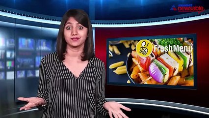 Sunny Leone and Huchcha Venkat steal the show At The End Of The Week