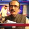 Election-O-Meter in Karnataka: Will Ananth Kumar Hegde pose a threat to Yeddyurappa in the BJP ?